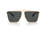 Gafas Versace Unisex VE2266