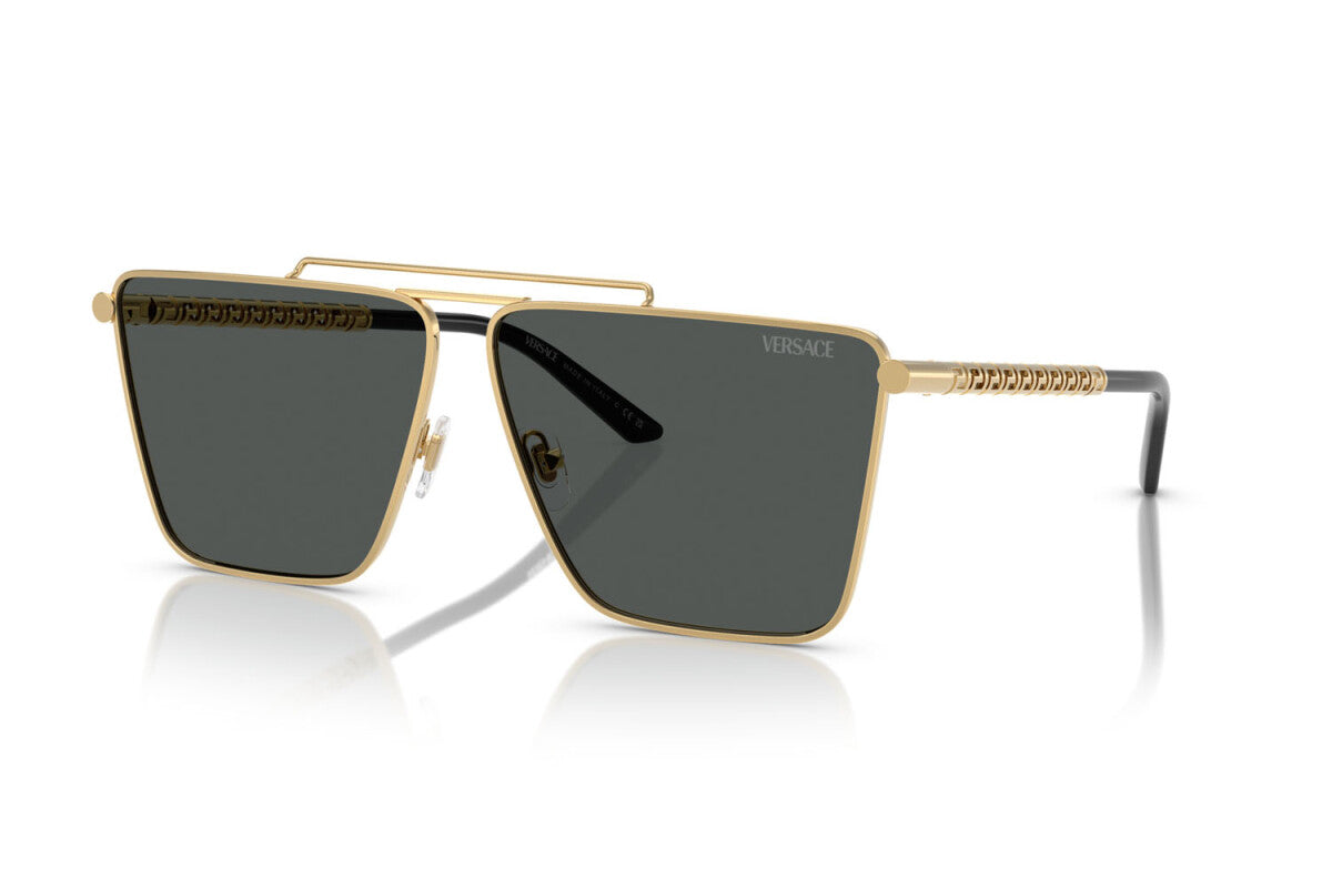 Gafas Versace Unisex VE2266