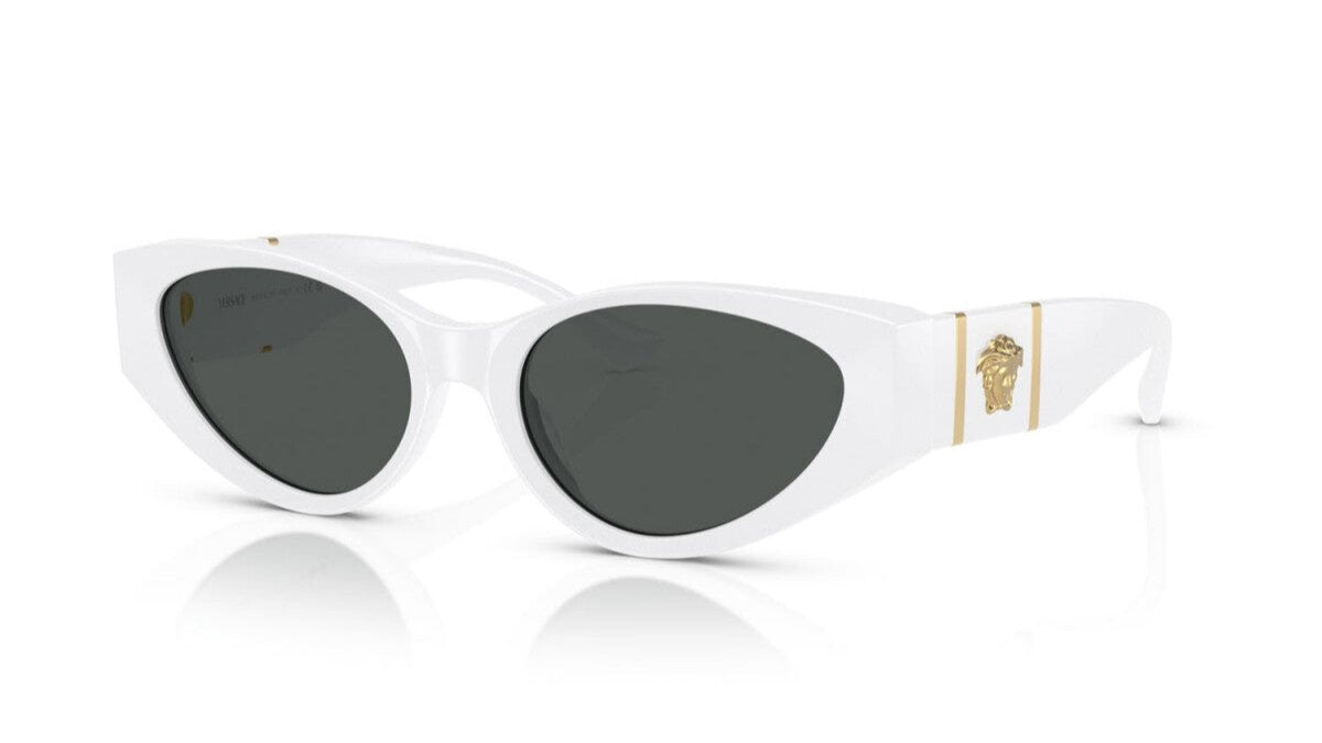 Gafas Versace Mujer VE2268