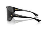 Gafas Versace Unisex VE4461