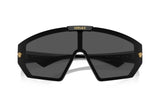 Gafas Versace Unisex VE4461