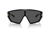 Gafas Versace Unisex VE4461