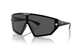 Gafas Versace Unisex VE4461