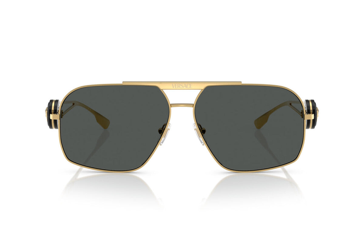 Gafas Versace Unisex VE2269