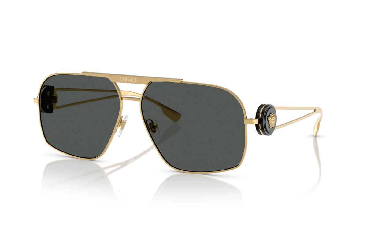 Gafas Versace Unisex VE2269