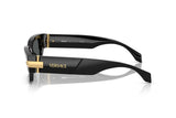 Gafas Versace Unisex VE4465