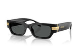 Gafas Versace Unisex VE4465