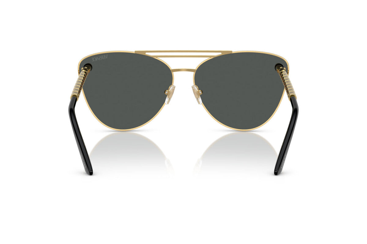 Gafas Versace Mujer VE2267