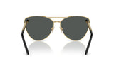 Gafas Versace Mujer VE2267