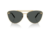 Gafas Versace Mujer VE2267