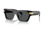 Gafas Versace Unisex VE4464