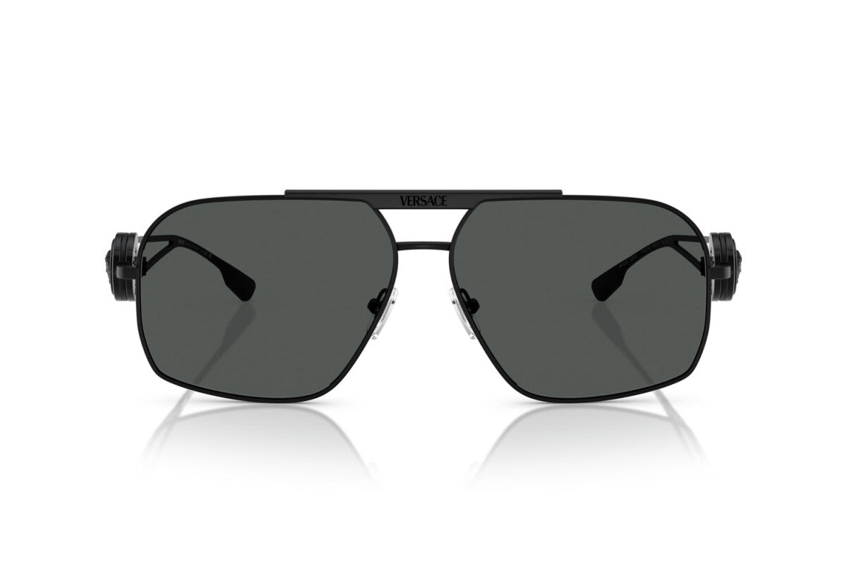 Gafas Versace Hombre VE2269