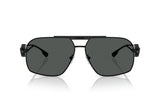 Gafas Versace Hombre VE2269