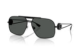 Gafas Versace Hombre VE2269