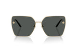 Gafas Versace Mujer VE2270D