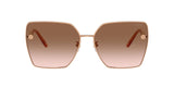 Gafas Versace Mujer VE2270D