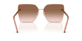 Gafas Versace Mujer VE2270D