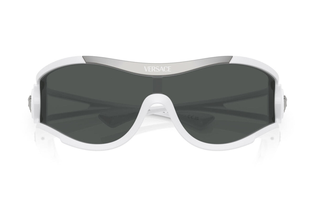 Gafas Versace Unisex VE4475