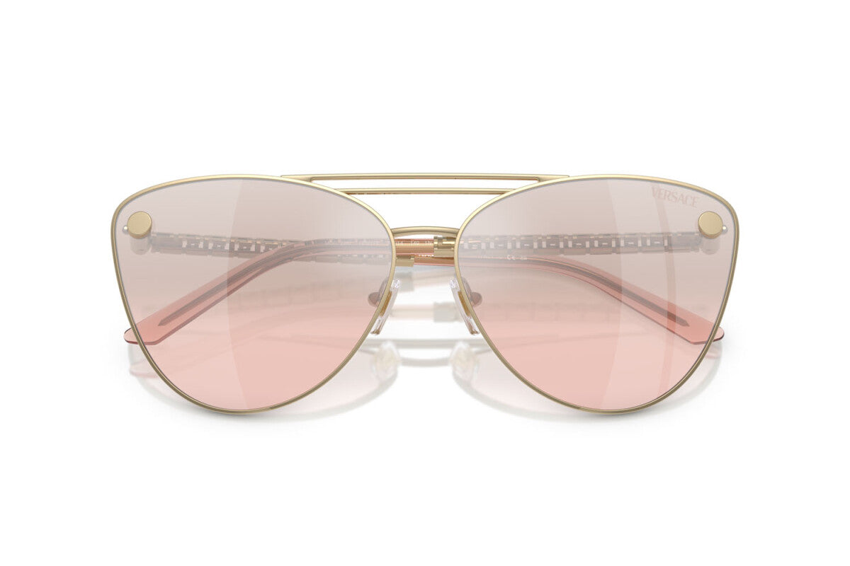 Gafas de Sol Versace Mujer VE2267