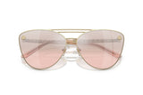 Gafas de Sol Versace Mujer VE2267