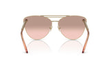 Gafas de Sol Versace Mujer VE2267