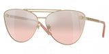 Gafas de Sol Versace Mujer VE2267