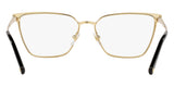 Gafas Versace Opticas Mujer VE1275