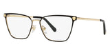 Gafas Versace Opticas Mujer VE1275