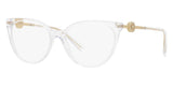 Gafas Versace Optico Mujer VE3298B