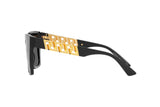 Gafas Versace Mujer VE4418