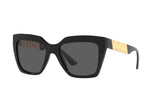 Gafas Versace Mujer VE4418