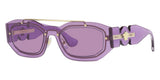 Gafas Versace Unisex VE2235