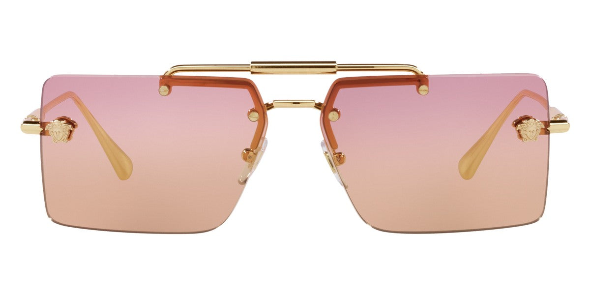 Gafas Versace Unisex VE2245