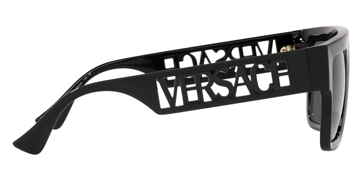 Gafas Versace Unisex VE4430U