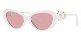 Gafas Versace Mujer VE4433