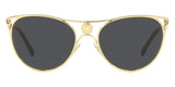 Gafas Versace Mujer VE2237