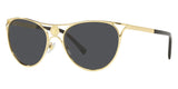 Gafas Versace Mujer VE2237