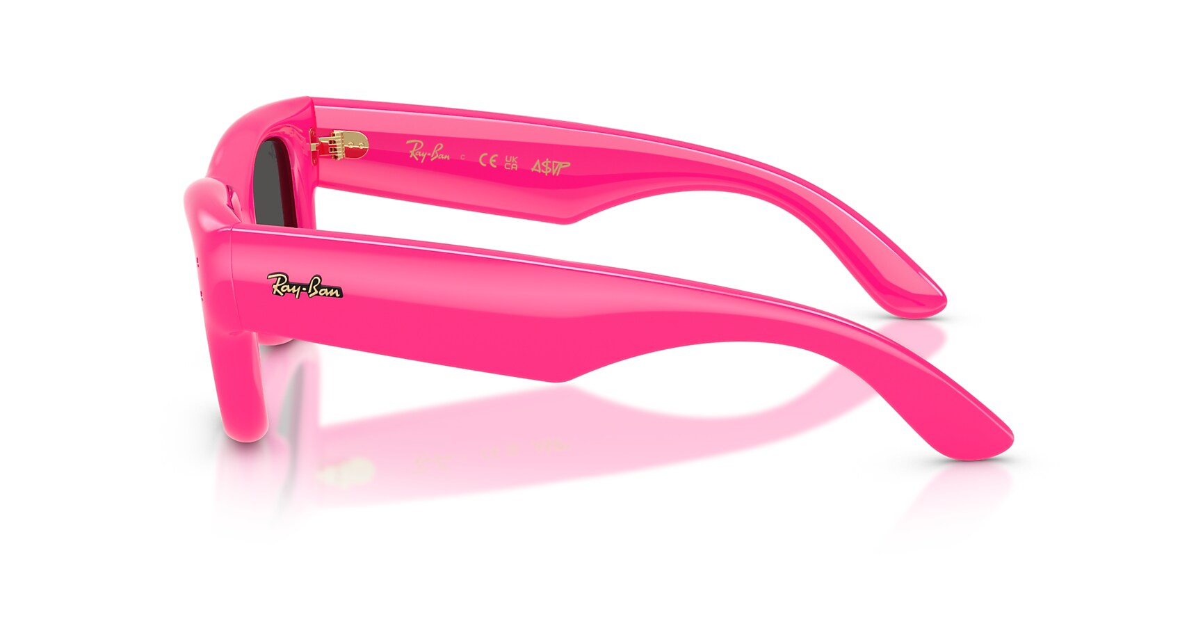 Gafas de Sol Ray Ban RB4940-68328750