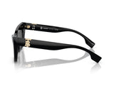 Gafas Burberry Unisex BE4404