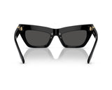 Gafas Burberry Unisex BE4404