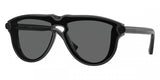 Gafas Burberry Unisex BE4427