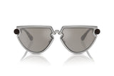 Gafas de Sol Burberry Unisex BE3152