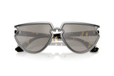 Gafas de Sol Burberry Unisex BE3152