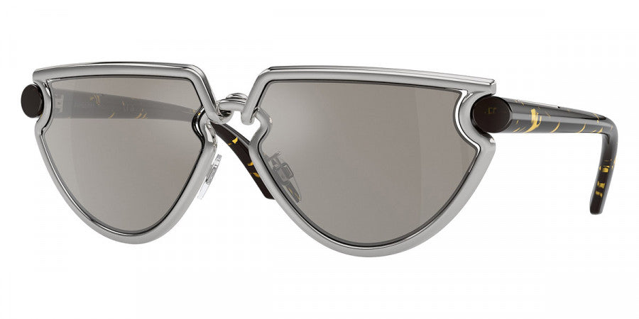 Gafas de Sol Burberry Unisex BE3152