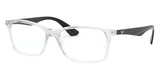 Gafas Montura Óptica Ray Ban Unisex RX7047