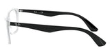 Gafas Montura Óptica Ray Ban Unisex RX7047