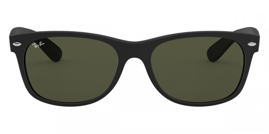 Gafas de Sol Ray Ban New Wayfarer Unisex RB2132