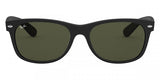 Gafas de Sol Ray Ban New Wayfarer Unisex RB2132