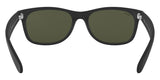 Gafas de Sol Ray Ban New Wayfarer Unisex RB2132