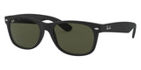 Gafas de Sol Ray Ban New Wayfarer Unisex RB2132